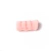 Masturbator Wagina Cyberskóra 190G